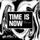 Time is Now Single