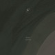 Insomnia Single