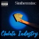 Chelete Industry ListenToGoodMusiq