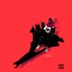 Purple Devil Vol 2 Single