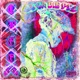 Do or Die Pt 2 Single