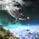 Over There feat OVCOCO Single