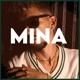 MINA Single