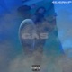 Gas Single