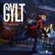 Gylt Original Game Soundtrack