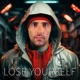 Lose Yourself Single