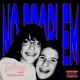 No Problem Single
