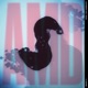AMD feat The Zombeats Single
