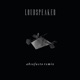 Loudspeaker Absofacto Remix Single