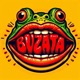 Buzata Single