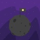 Doku In Space EP