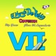 Confesion Single