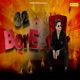 32 Bore feat Aryan Single