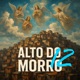 Alto do Morro 12 Single