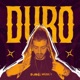 DURO Single