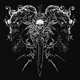 Skull Harvest Single