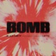 BOMB feat Latto Single