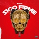 Sigo Firme Single