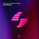 Holding On Single