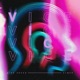 Vice feat Symer Single