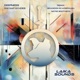 Distant Echoes Single