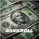 Bankroll Single