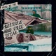 Blessed N Free feat KBK Single