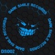 Bass Conclusion Single