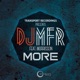 More feat Morrisson EP