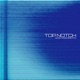 TOP NOTCH instrumental Single