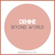 Beyond World Single