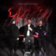 SAXOFON feat Marko Glass Bvcovia Single