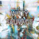 Sauvage feat yo Jani Single