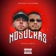 No Suckas Single