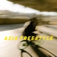 Azia Freestyle Single
