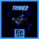 Trader Single