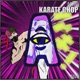 Karate Chop Single