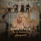 Sa te trezesti plangand Single
