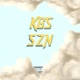 KGS SZN