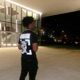 Everynight Single