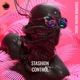 Control Extended Mix Single