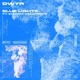Blue Lights feat Sandra Delaporte Single