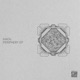 Periphery EP EP