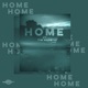 Home feat Tim Moyo Single