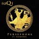 Persephone feat Diamonde Single