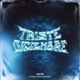 Triste Diciembre feat xowavy Doony Graff Codee Single