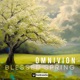 Blessed Spring Single