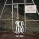 25s feat Diez Single