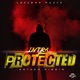 Protected Single