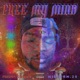 Free my mind Single